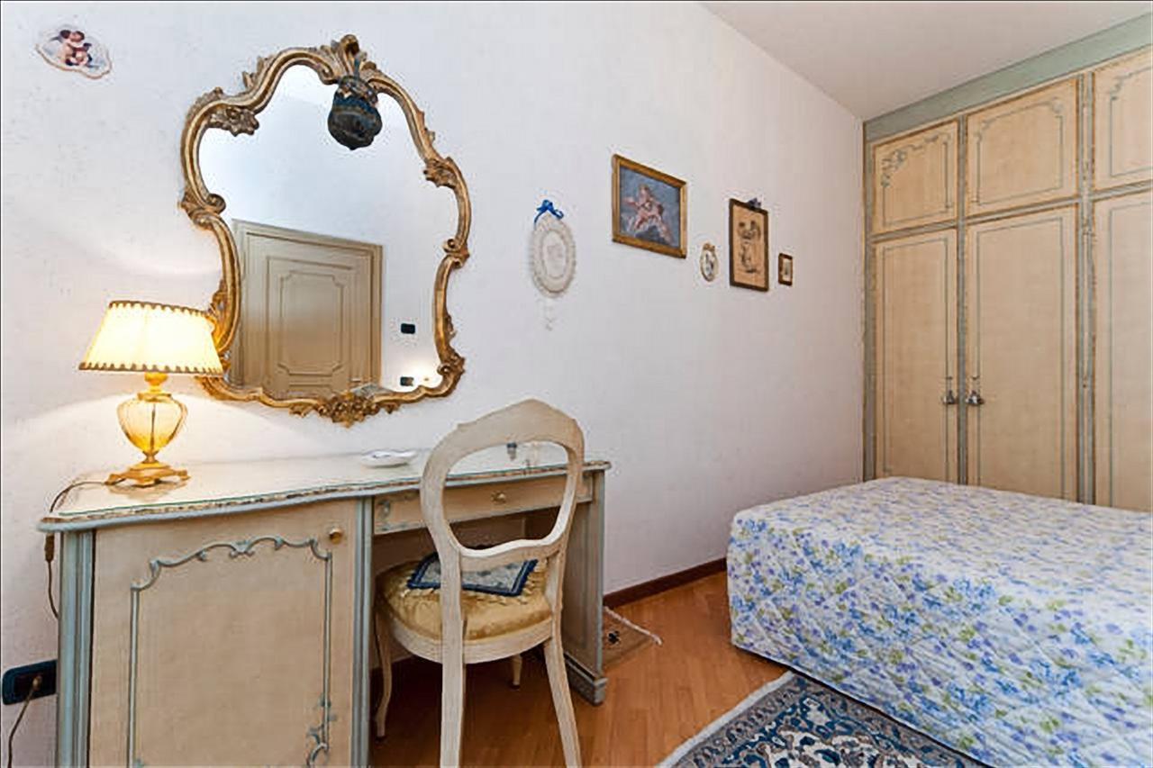 Ca Lena Apartment เวนิส ภายนอก รูปภาพ