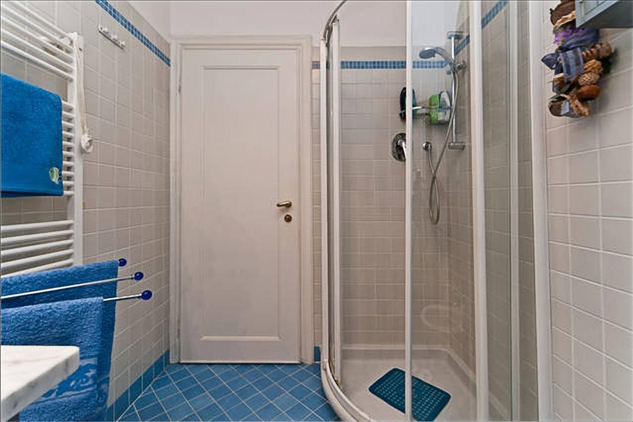Ca Lena Apartment เวนิส ภายนอก รูปภาพ